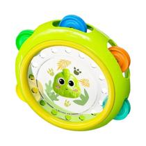 Conjunto De Chocalhos Para Bebês De 0 a 12 Meses, Brinquedos Educacionais Sensoriais Para Meninos E