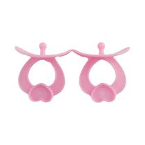 Conjunto De Chupeta Rosa E Calças De Fralda Para Bonecas Reborn, Brinquedos Para Crianças,