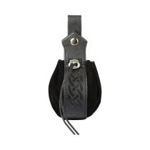 Conjunto De Cinto De Couro Medieval Renascentista Para Cosplay Com Bolsa De Cintura Para Moedas De