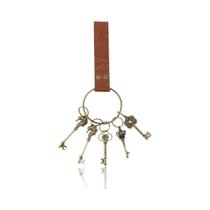 Conjunto De Cinto De Couro Medieval Renascentista Para Cosplay Com Bolsa De Cintura Para Moedas De