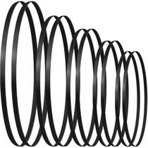 Conjunto de cinto giratório Frienda, 10 peças para reparo e substituição