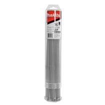Conjunto de Cinzéis Auto Afiável SDS-Max com 5 Peças - E-13194 - MAKITA Conjunto de Cinzéis Auto Afiável SDS-Max com 5 Peças - E-13194 - MAKITA