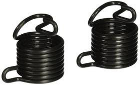 Conjunto de cinzéis Ingersoll Rand 9505 Edge Series de 2 peças