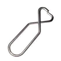 Conjunto de clipes de flagpole Hole Mount Pennant em aço inoxidável Sea-Dog Conjunto de clipes de flagpole Hole Mount Pennant em aço inoxidável Sea-Dog