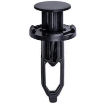 Conjunto de clipes Rexka Fender Liner Bumper Cover Grille Toyota Lexus