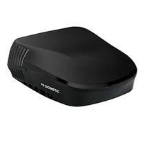 Conjunto de Cobertura Dometic 3316311.012 Preto Blizzard NXT Conjunto de Cobertura Dometic 3316311.012 Preto Blizzard NXT