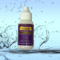 Conjunto de cola e removedor de pêlos para perucas de renda UDesire 38 ml de cola 30 ml Conjunto de cola e removedor de pêlos para perucas de renda UDesire 38 ml de cola 30 ml