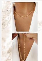 conjunto de colar, brinco e pulseira perfeito para presentear Uma Pessoa Querida conjunto de colar, brinco e pulseira perfeito para presentear Uma Pessoa Querida