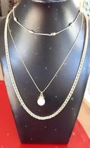 Conjunto de Colares