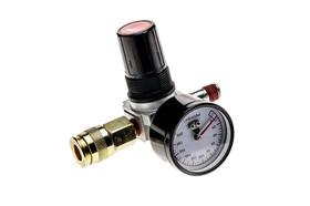 Conjunto de coletores de compressores Craftsman 1000000274 para 919.16728