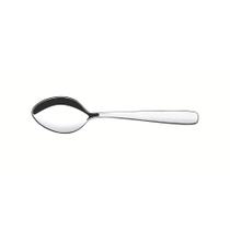 Conjunto de Colheres de Mesa Tramontina Amazonas em Aço Inox 3 peças Conjunto de Colheres de Mesa Tramontina Amazonas em Aço Inox 3 peças