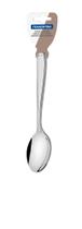 Conjunto de Colheres para Sobremesa Copacabana Tramontina em Aço Inox 3 Peças Conjunto de Colheres para Sobremesa Copacabana Tramontina em Aço Inox 3 Peças