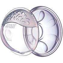 Conjunto de Conchas Protetoras para Seios Philips AVENT SCF157/02