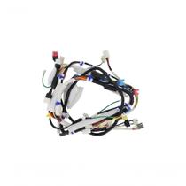 Conjunto De Condutores (Chicote) Lavadora LG WD17SV2S6B, WD17BV2S6B EAD64545335 Conjunto De Condutores (Chicote) Lavadora LG WD17SV2S6B, WD17BV2S6B EAD64545335