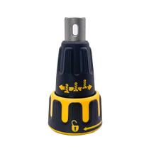 Conjunto de cone nasal KOLEOLL N435495 para Dewalt DCF620B