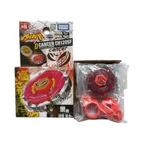 Conjunto de Constelações Takara Tomy BB35 BB48 BB50 BB55 BB65 BB74 BB78 BB89 BB93 BB95 BB102 BB47G