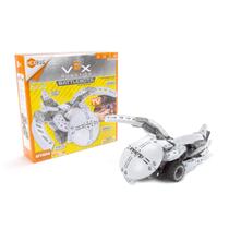 Conjunto de construção HEXBUG VEX Robotics Warhead Battle Bot
