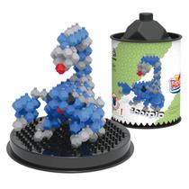 Conjunto de construção KADELE Scorpio STEM Toy para meninos e meninas de 8 anos ou mais