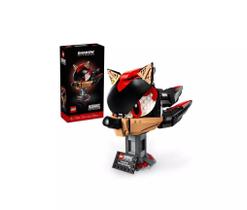 Conjunto de Construção Sonic Lego 77000