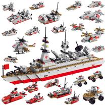 Conjunto de construção Toy Sitodier 811 unidades Construção 25 em 1 meninos 6 ou mais Conjunto de construção Toy Sitodier 811 unidades Construção 25 em 1 meninos 6 ou mais