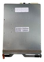 - Conjunto De Controlador Sun P34479-02 349-3748400 1gb - Conjunto De Controlador Sun P34479-02 349-3748400 1gb