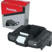 Conjunto de Conversor da Bateria 18v+18v BCV03 Makita 196809-7 Conjunto de Conversor da Bateria 18v+18v BCV03 Makita 196809-7