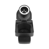 Conjunto De Conversor De Adaptador De Cápsula De Café Compatível Com Nespresso Dolce Gusto