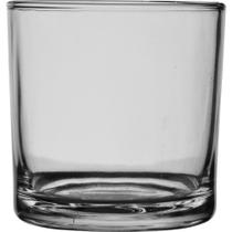 Conjunto de Copo Bar Rocs para Whisky Caipirinha 265ml 24Pçs Conjunto de Copo Bar Rocs para Whisky Caipirinha 265ml 24Pçs