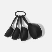 Conjunto De Copo De Medição Cuisinart 4 Peças Ctg-00-Mc