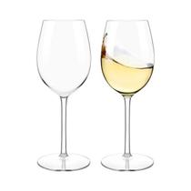 Conjunto De Copo De Vinho De Plástico Tritan Premium 2/4/6 Peças Transparente Inquebrável Para Casa