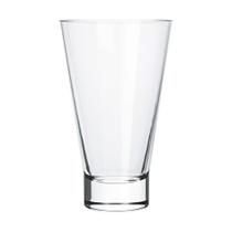 Conjunto de Copo Nadir 420ml Ilhabela Long Drink Referência: 7623 - Embalagem com 12 Peças