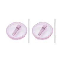 Conjunto De Copo Stanley De 40oz Com Tampa Flip Removível E Canudos, Sem Derramamento E À Prova De Conjunto De Copo Stanley De 40oz Com Tampa Flip Removível E Canudos, Sem Derramamento E À Prova De