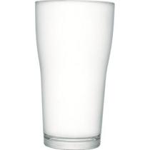 Conjunto de Copos 200ml Boteco Cerveja 24 Peças - Nadir
