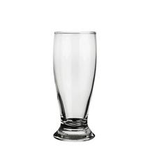 Conjunto de Copos 200ml Munich Cerveja 6 Peças - Nadir Conjunto de Copos 200ml Munich Cerveja 6 Peças - Nadir