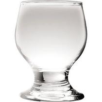 Conjunto de Copos 200ml Paulista Vinho 24 Peças - Nadir