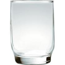 Conjunto de Copos 240ml Lights Suco 7004 24 Peças - Nadir