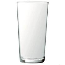 Conjunto De Copos 260ml Bar Long Drink 6 Peças - Nadir