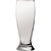 Conjunto de Copos 300ml Munich Cerveja 24 Peças - Nadir