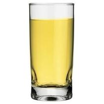 Conjunto de Copos 310ml Amassadinho Long Drink 12 Peças - Nadir Conjunto de Copos 310ml Amassadinho Long Drink 12 Peças - Nadir