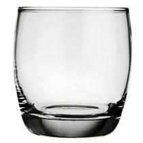 Conjunto de Copos 330ml Oca Rocks 24 Peças - Nadir