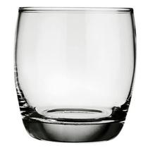 Conjunto de Copos 330ml Oca Rocks 24 Peças - Nadir