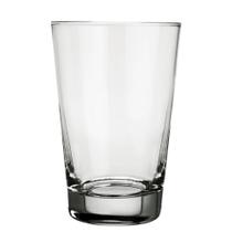 Conjunto de Copos 350ml Caldereta Original Cerveja com 12 Peças - Nadir Conjunto de Copos 350ml Caldereta Original Cerveja com 12 Peças - Nadir