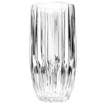 Conjunto de Copos 365ml 6 Peças Elegance Mark Blank Conjunto de Copos 365ml 6 Peças Elegance Mark Blank