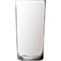 Conjunto de Copos 387ml Bar Long Drink 24 Peças - Nadir
