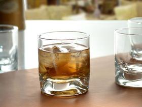 Conjunto de Copos 6 Peças - Nadir Amassadinho 107517043