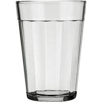 Conjunto de Copos Americano 190ml 24 Peças - Nadir Conjunto de Copos Americano 190ml 24 Peças - Nadir