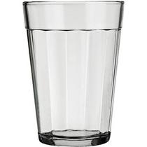 Conjunto de Copos Americano 190ml 24 Peças