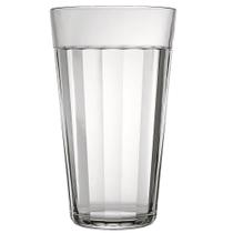 Conjunto de Copos Americano 450ml Long Drink 24 Peças Conjunto de Copos Americano 450ml Long Drink 24 Peças