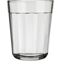 Conjunto de Copos Americano Aperitivo 45ml 24 Peças