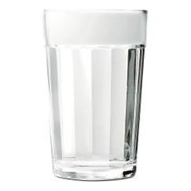 Conjunto de Copos Americano Duplo 300ml 24 Peças Conjunto de Copos Americano Duplo 300ml 24 Peças